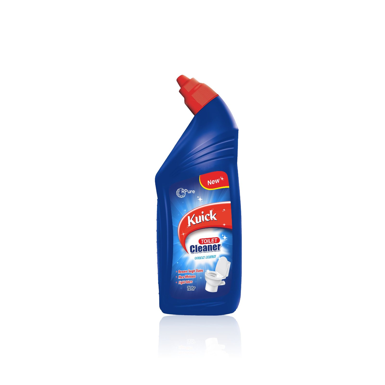Product 5 Image 1